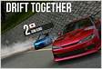 Assoluto Racing v MOD APK OBB Easy Win